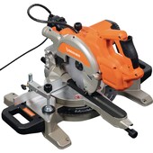 MITRE SAW BMS-777-1